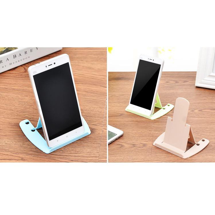 STAND HP PENYANGGA HP LIPAT MURAH IMPORT STAND HOLDER HP MINI MURAH BISA COD