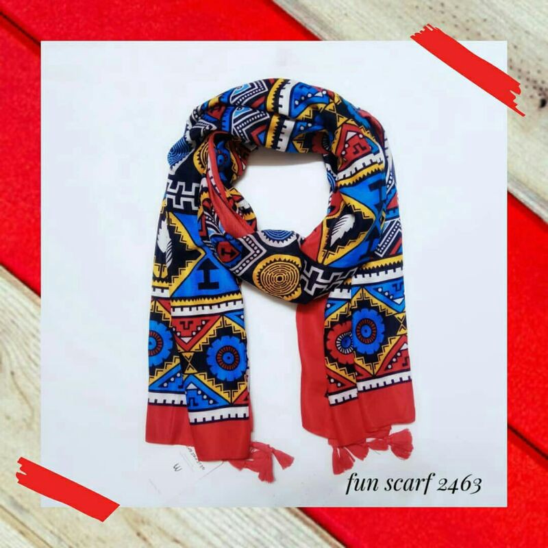 pashmina scarf import 2463