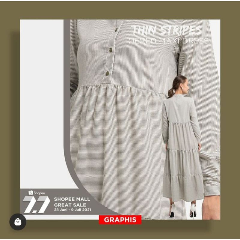 Graphis Gamis
