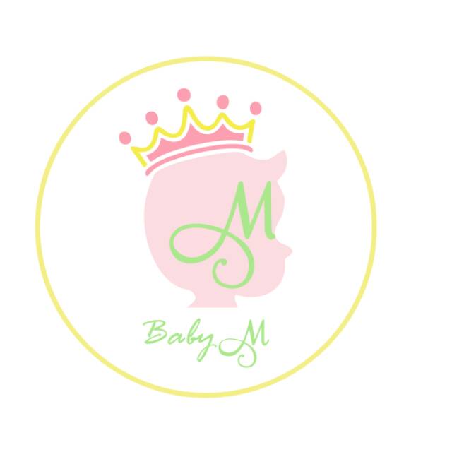 babym_handmade