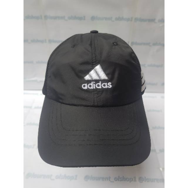 Topi ADIDAS Parasut import