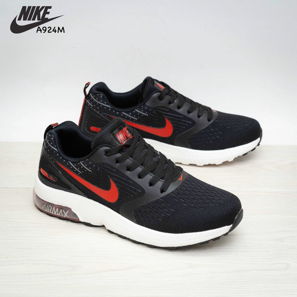 SEPATU AIR MAX  A924M