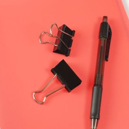 

BINDER CLIPS JOYKO 105/107/111/155/200/260 夹子