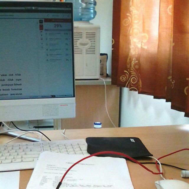 Tempat Makan Lunch Box Sekat 2 Stainless Steel Tedemei