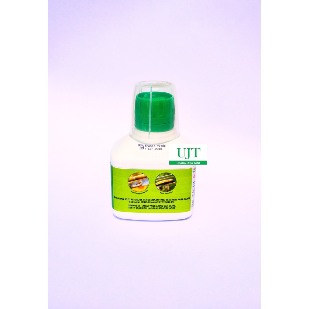 insektisida dupont prevathon 100ml