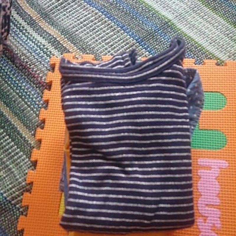 CO live kakak cilukba.baby