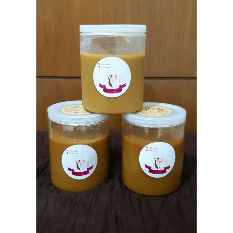 

Selai Srikaya