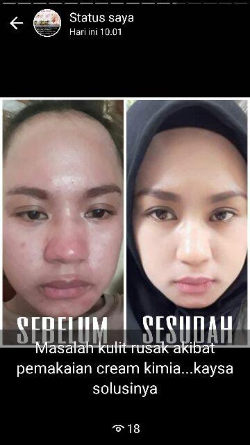 Baju Gamis Ld 120 130 Motif Batik Raqila Arista Gamis Ibu