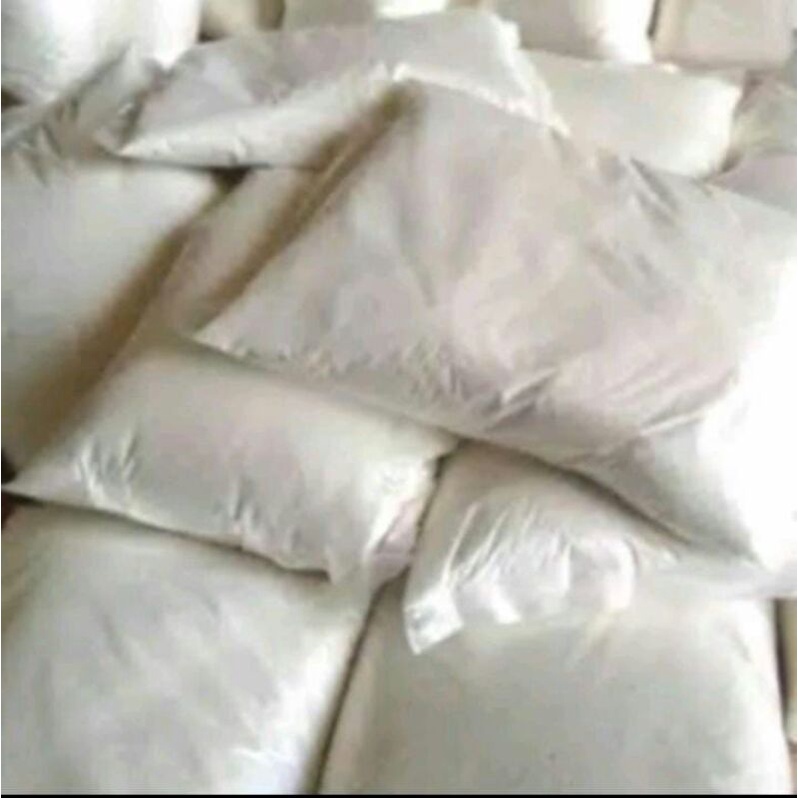 

Tepung gadung