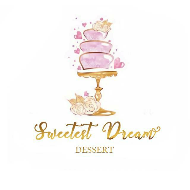 sweetestdreamdessert