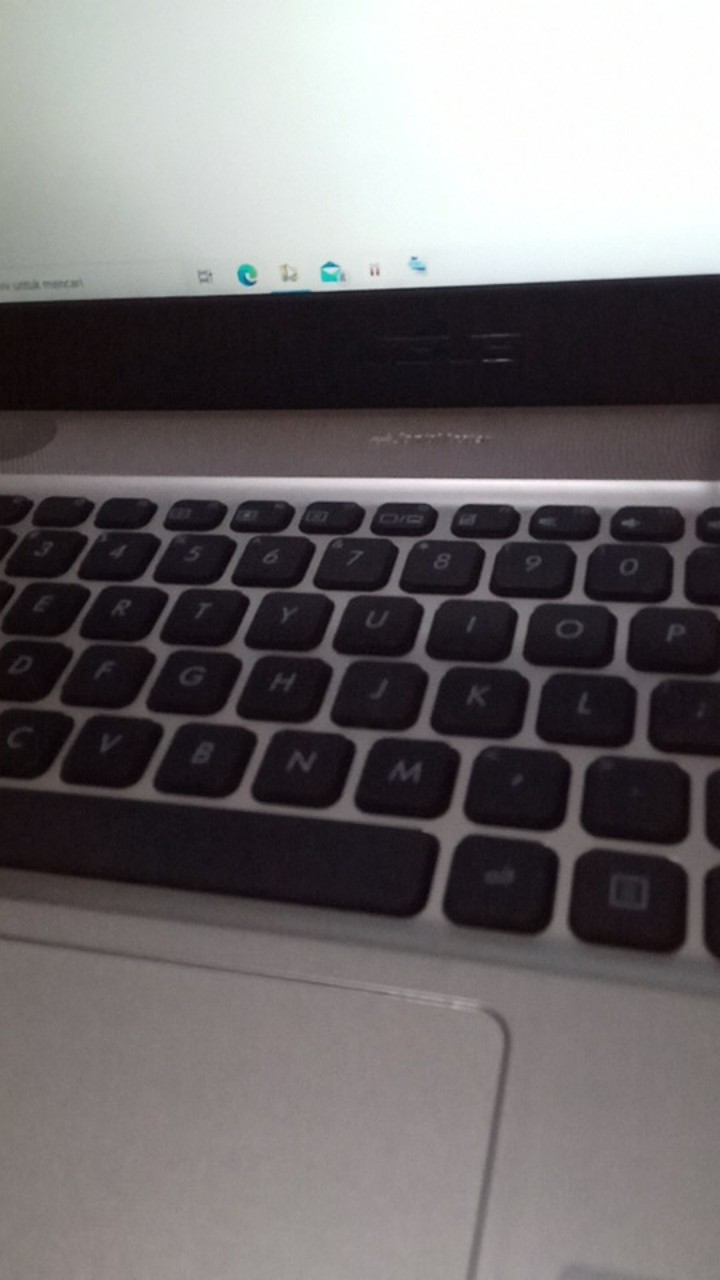 Ms Gamis Batik Sriwedari Maxi Bumil/busui Katun Sogan Allsize & Jumbo