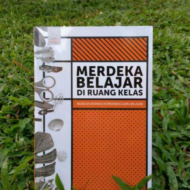 Harga Spesial Merdeka Belajar di Ruang Kelas