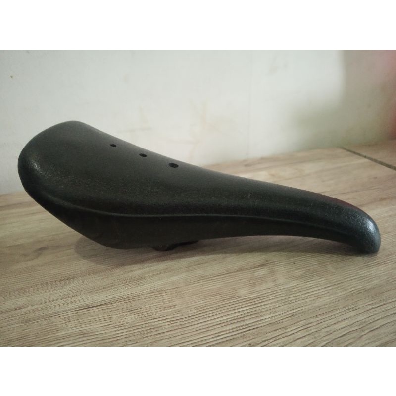 sadel osbmx, jok bmx jadul, saddle osbmx, sadel bmx
