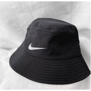 BUCKET BORDIR NIKE REMAJA DEWASA UNISEX / BUKCET SPORT KUALITAS PREMIUM