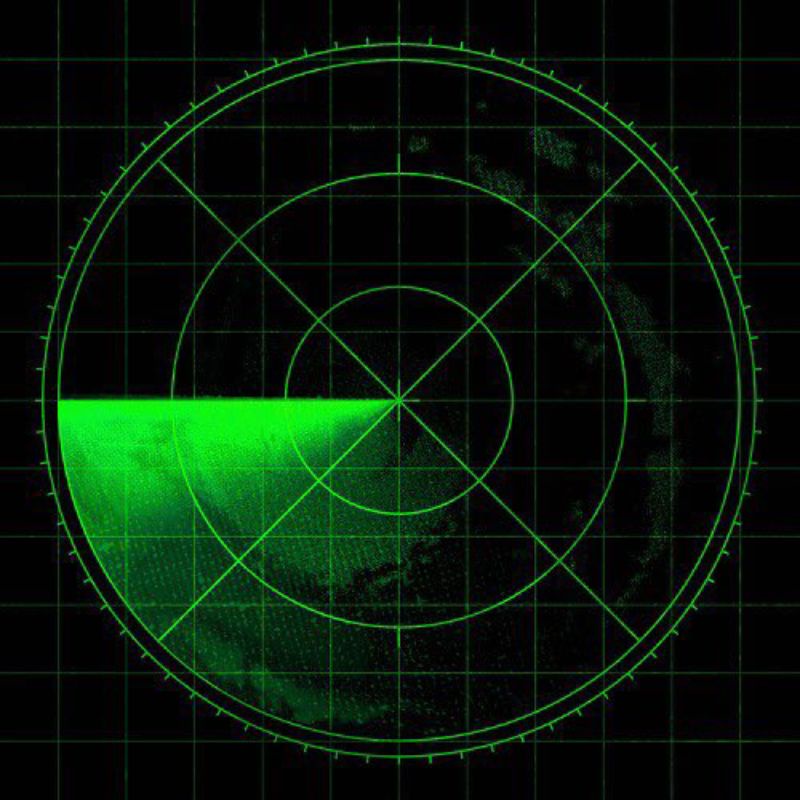 

hadiah giveaway (baca deskripsi)