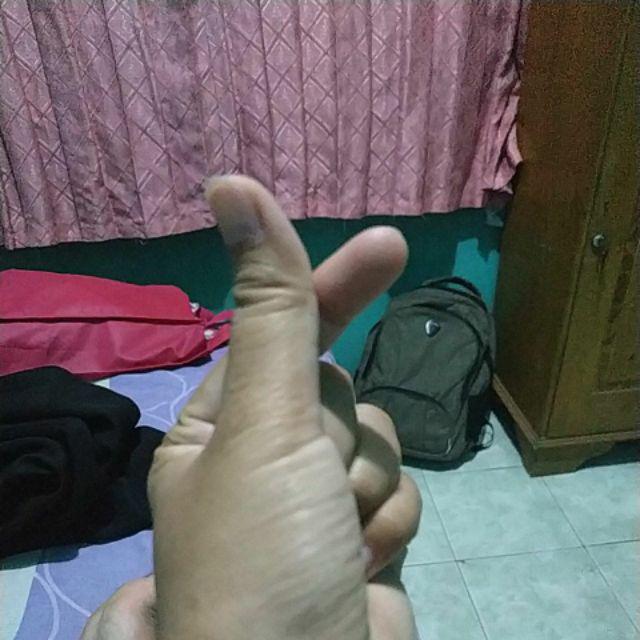 Batik Wanita Tunik Ziggy Parang Ireng Kombi Catur Ikat Tali Mo