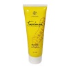 FACIAL FOAM VNATURAL / FACIAL FOAM TEMULAWAK V NATURAL / BRIGHTENING TEMULAWAK BPOM