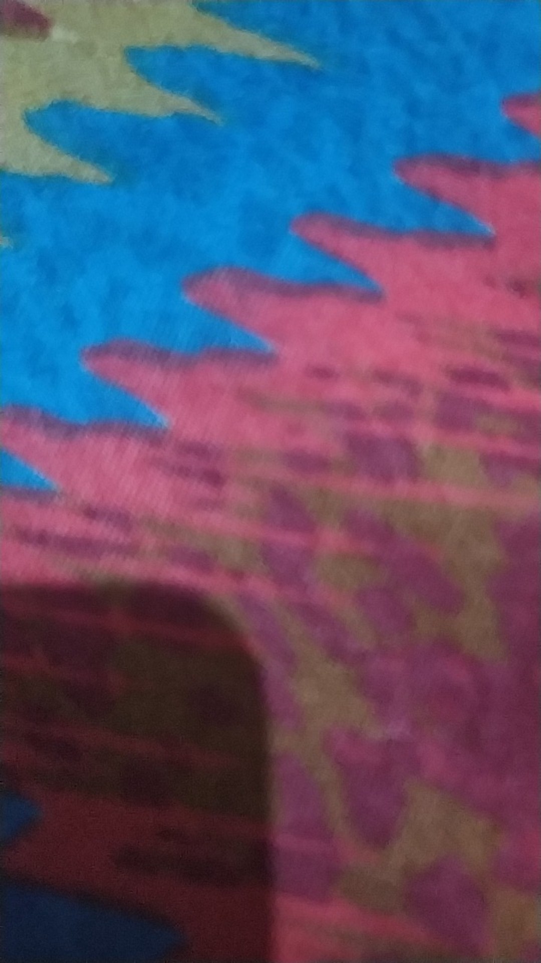 Plastik Bungkus Sayur Hidroponik 22.5 X 38 Cm