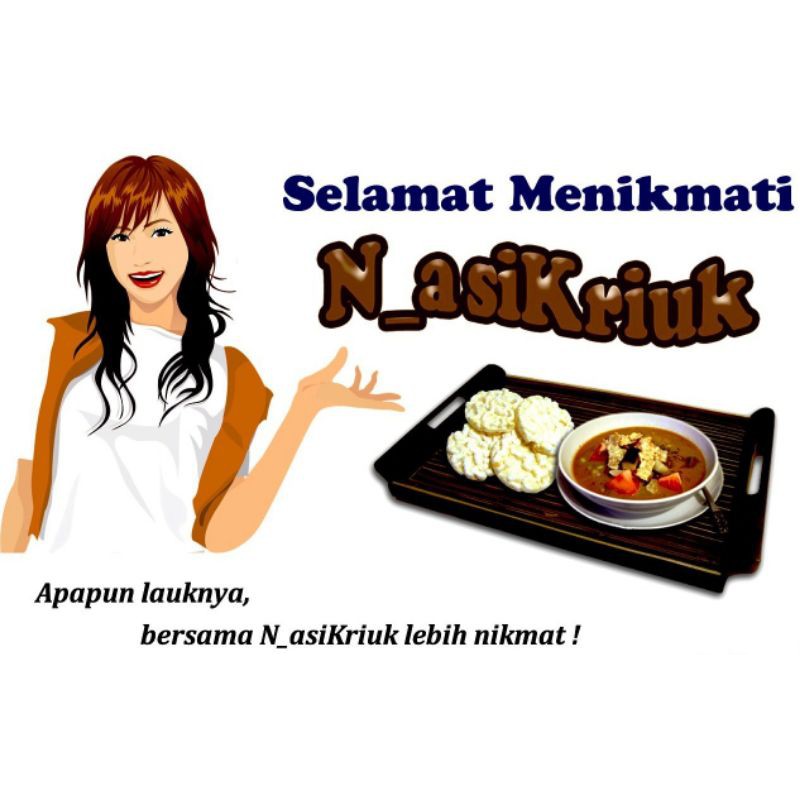 

1 dus Rice Crackers ( Cakes ) / Kerupuk Nasi Panggang Gluten Free Casein Free Egg Free No MSG