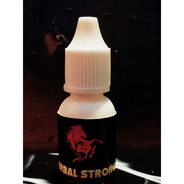 PEMBESAR MR.P ORIGINAL HERBAL(ISI 2 BOTOL)