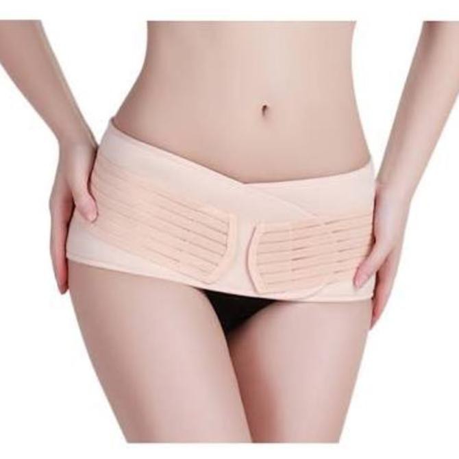 New Stagen Korset Sta.77 Pengencang St77 Bawah Perut Tally Sta 77 Promo