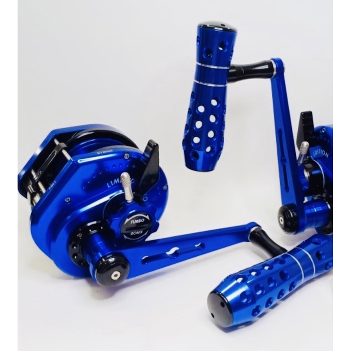 rell Jm vip turbo knob indonesia 3000 super knob