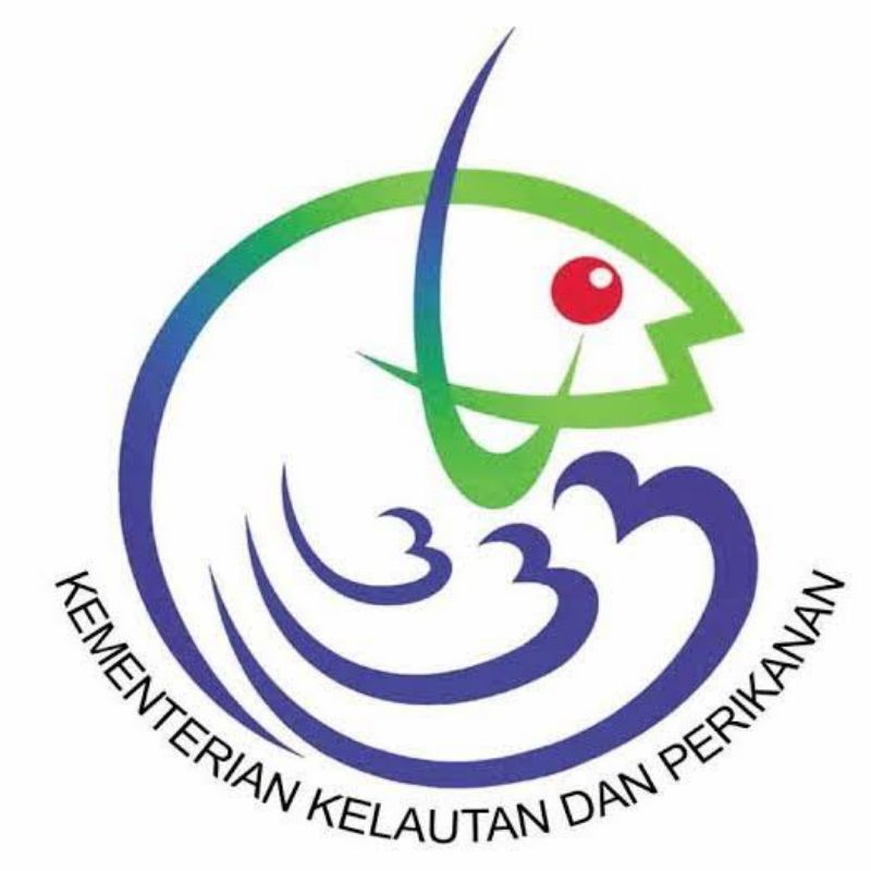 

Surat Karantina (untuk luar pulau Jawa)