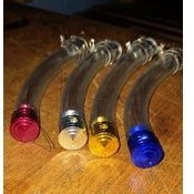 TAMPUNGAN OLIE CAKRAM MOTOR