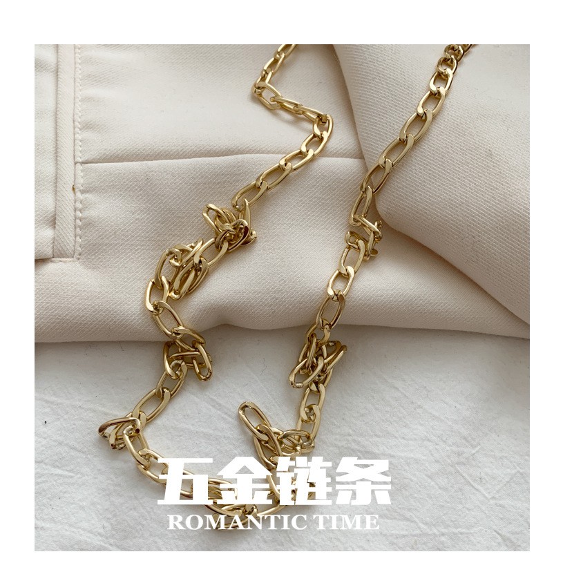 [littlecrab] Tas Selempang Love Bulu Halus Tali Rantai Tas Unik Soft Fur Love Sling Bag Berkualitas Tas Lembut Kecil Korean Style