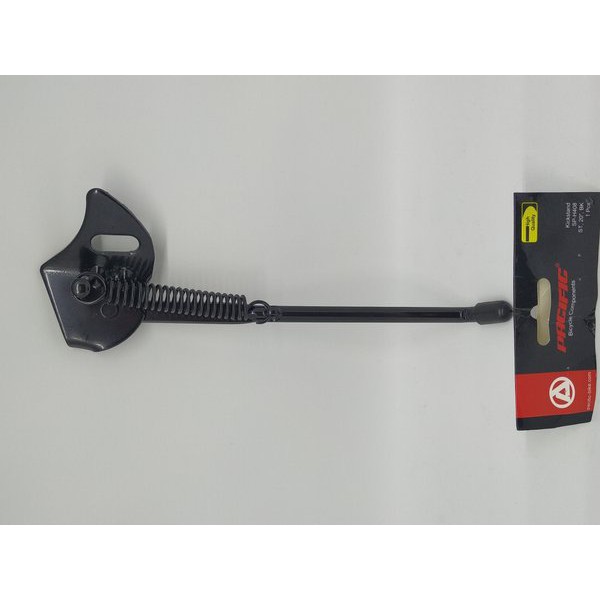 Diskon Terbaru standar samping sepeda BMX lipat ban 20 bagus tebal merk pacific