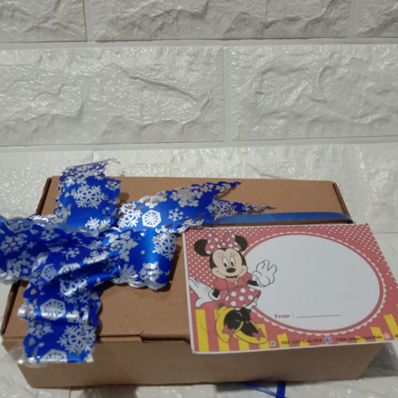 

PAKET B1 COD GIFT BOX PARSEL BAYI KADO LAHIRAN PAKET KADO BAYI NEWBORN BABY REQUEST SPESIAL SOUVENIR GIFT