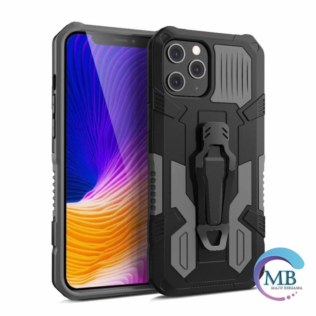 CASE ROBOT PHANTOM VIVO Y51 Y53S V20 SE MB718