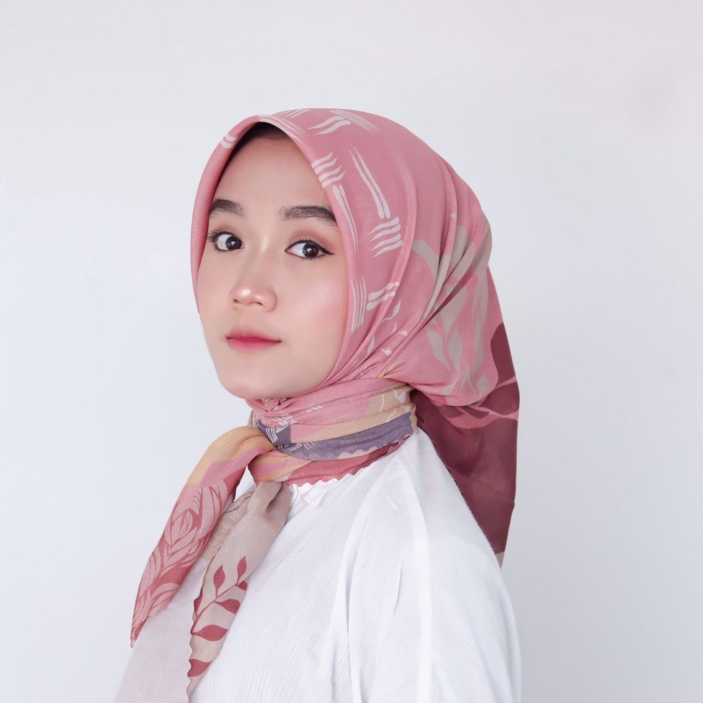 Square Motif Maira Part 2-MOTIF H