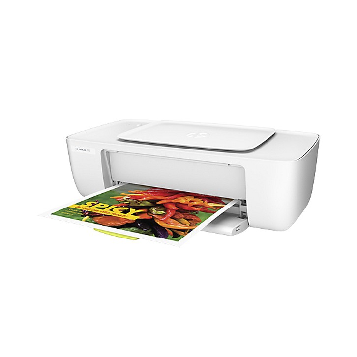HP Deskjet Printer 1112