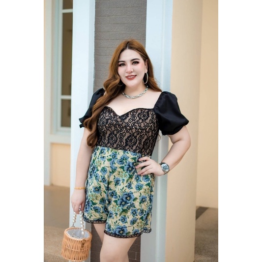 ready jumbo size fit to xxl ya made in thailand 100%