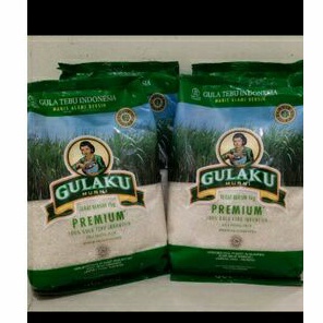 

gula kemasan 1kg stok tergantung persediaan tidak bisa request