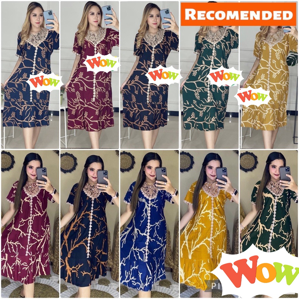 TERBARU 2021 DASTER ARAB RENDA || MODEL BUMILLD 110 || DASTER BROKAT || DASTER BORKAT ||DASTER MOTIF