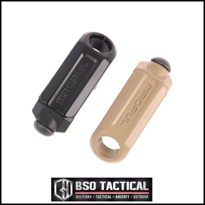 Swivel Sling Tactical Rsa Qd Mount 20Mm Picatinny Rail Metal