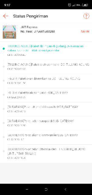 Rak Jemuran Handuk Merk Dragon / Rak Handuk Dragon