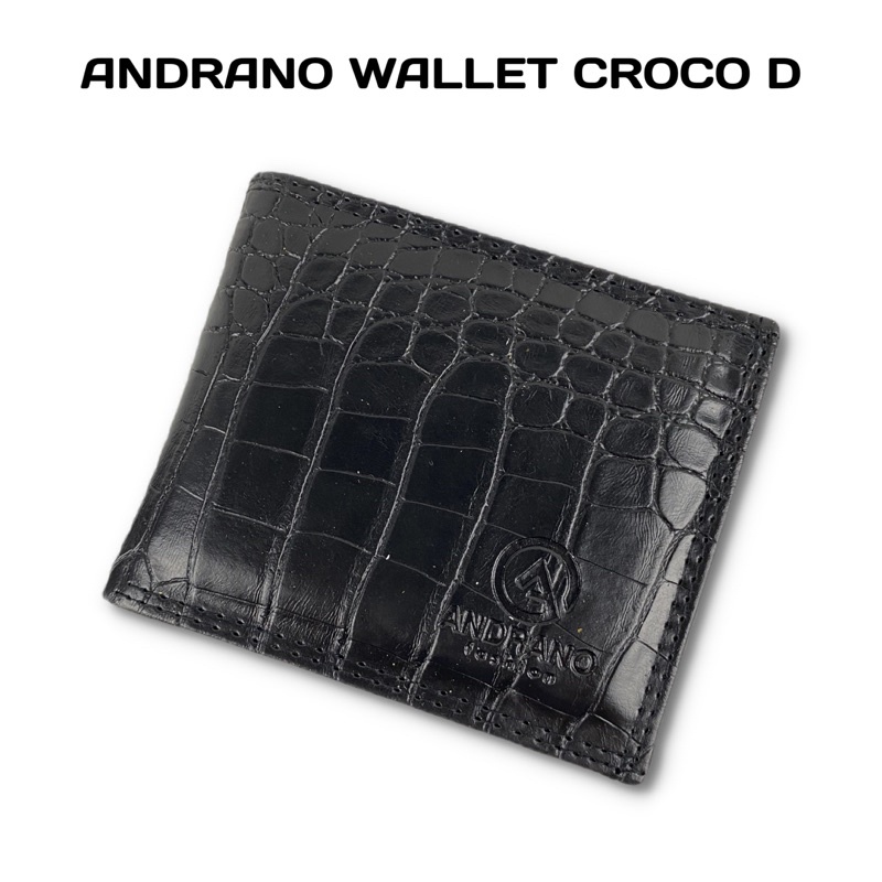 DOMPET PRIA MURAH MERIAH CROCO DOMPET ANAK MURAH DOMPET PRIA BUAYA DOMPET PRIA KULIT SINTETIS CARD DOMPET LAKI LAKI DOMPET KARTU EMBOS DOMPET ORIGINAL MURAH DOMPET LAKI LAKI DOMPET LIPAT CASUAL DOMPET COWOK MURAH