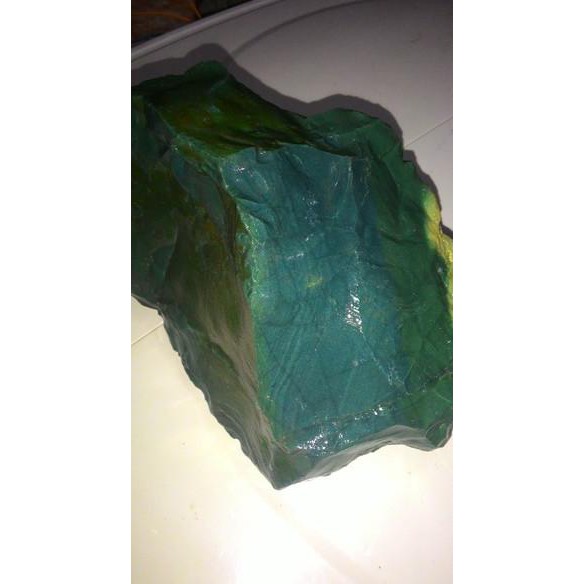 Khusus Promo! Bahan Bacan Garut