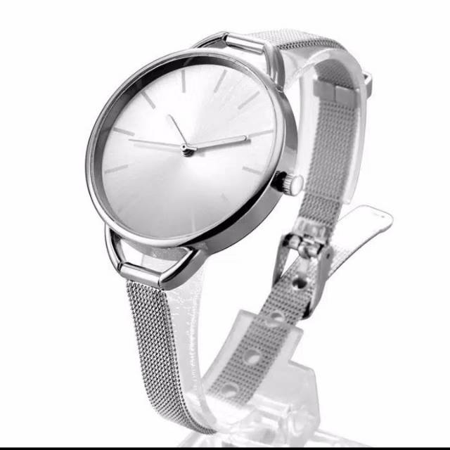 Jam tangan cayman.wanita korea