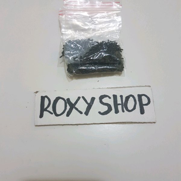 BAUT CINA BAUT HP UNIVERSAL SEMUA MEREK HP XIAOMI OPPO ASUS ZENFONE VIVO SAMSUNG /id5