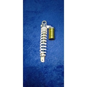Shockbreaker Belakang X Ride 125 Original Shock . Suspensi Belakang x-ride New 125 Ori pnp