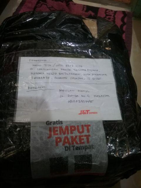 Marcato /nagako Biscuit Cookies Maker/ Cetakan Kue Dan Biscuit