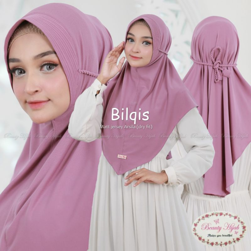 BERGO BILQIS TALI KEPANG/BERGO TALI KEPANG/DAILY BERGO/BERGO PREMIUM/JERSEY PREMIUM/BERGO PREMIUM/BERGO MURAH/HIJAB DAILY