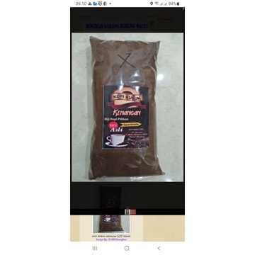 

kopi_lampung