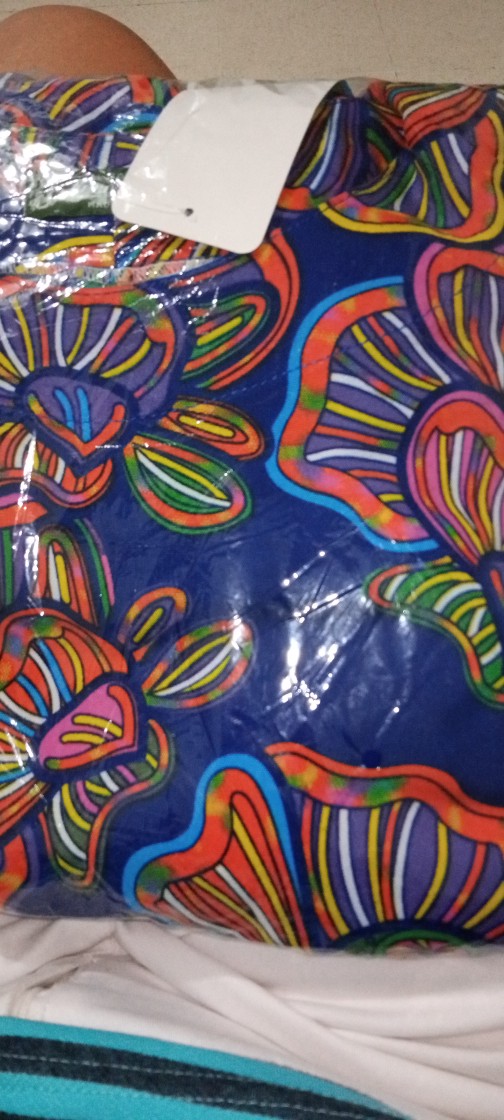 Daster Kalong Jumbo Ld 140 Batik Hap Original / Daster Kaftan / Daster Kelelawar / Daster Batik Solo