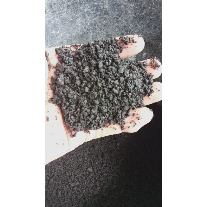 pasir malang ukuran 1kg pasir malang halus