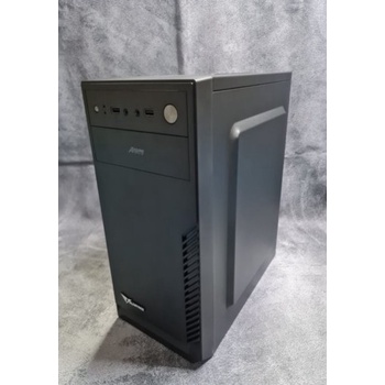 CASING PC AZZURA NEO 2 ALCATROZ